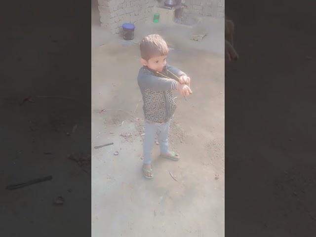 Aslam Singer #dance #newsong #music #sr_8080_aslam #sr_8000_aslam_singer_zamidar_eid_ka_tohfa_2024