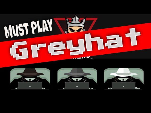 Greyhat - Mission 1 - Trace Lahinzi Turanur's Cellphone