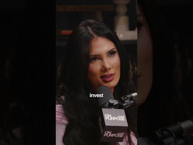 Why You Should Avoid Being the Fling #sadiakhan