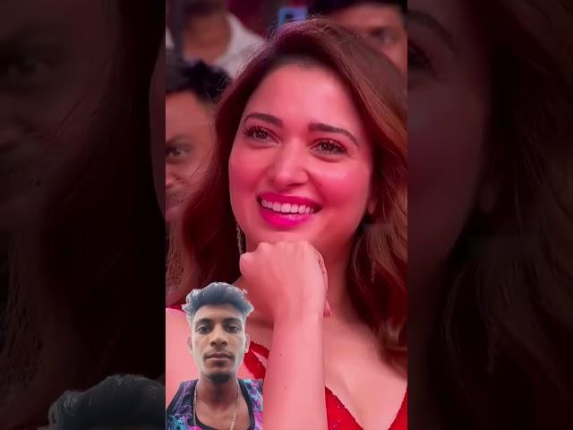https://youtube.com/shorts/iYjTEjzgSAo?si=JKTPd3hf8Z85Fq7h #song #comedyvideos #vikramcomedy