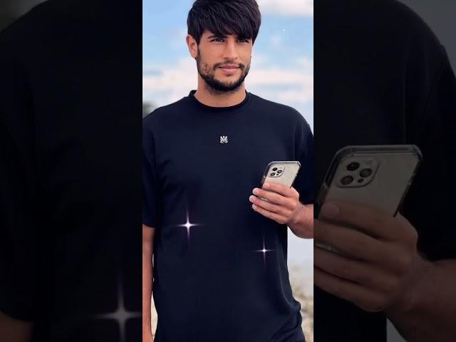 ستوريات صور ميمي مهند علي 