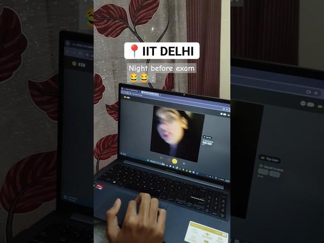IITians are awesome Part 4  #iit #jee #motivation #viral #short #shorts #iitdelhi #jeemains #music
