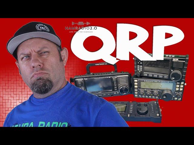 Best HF Ham Radio 2022 for QRP SSB | QRP HF Transceiver Comparison