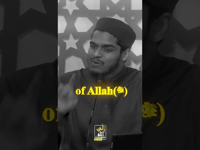 Never underestimate any good deed. | Ustadh Hisham abu yusuf | #islam #faith