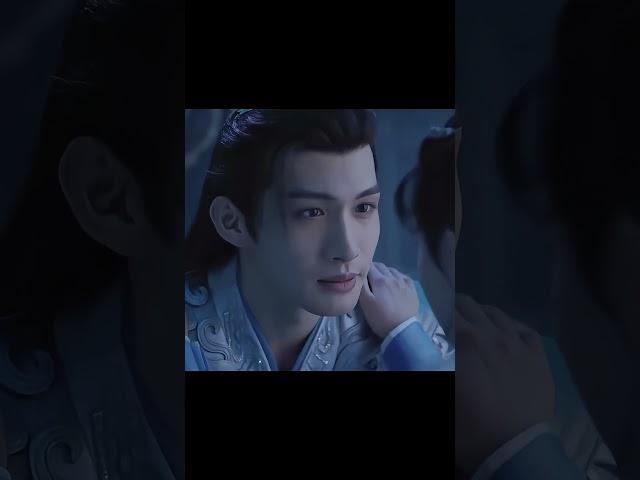 ใครเก่งกว่ากัน555 #ยามดอกท้อผลิบาน #TheBlossomingLove #จางปินปิน #ซุนเจินนี #วังตั๋ว #YOUKUThailand