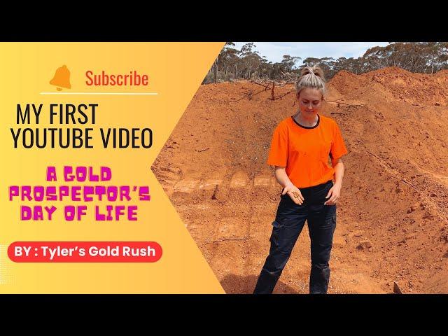 $2,000 gold nugget, an incredible find that makes all the hard work worthwhile| Gold Rush|