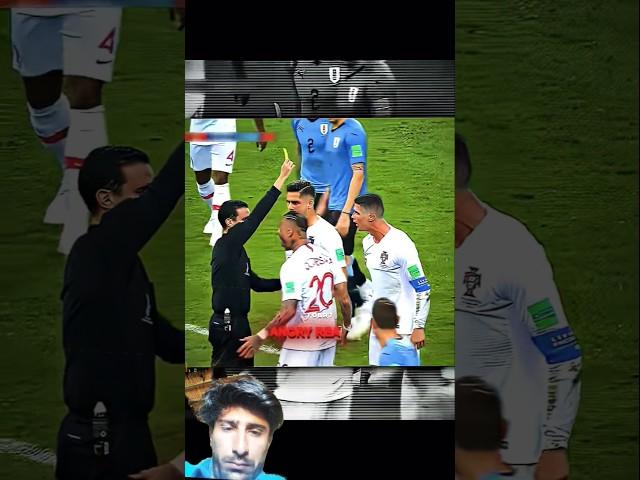 Ronaldo Messi gole