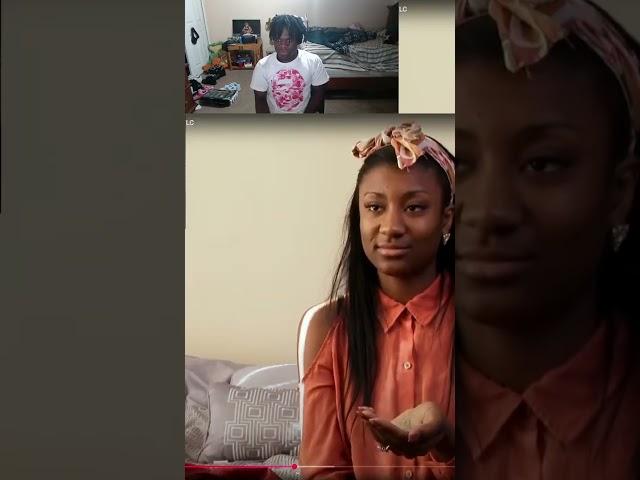 Sand bro.... |  #twitch #itzsjeff #funny #TikTok #ig #reels #shorts #Tlc #Mystrangeaddictions #react