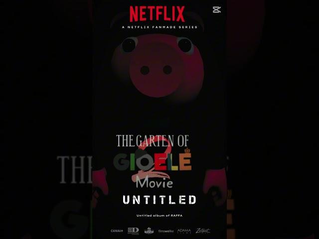The Untitled Album of RAFFA… lets take ready for teaser