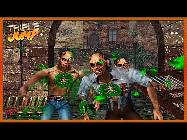 10 Dead Or Dying Video Game Genres