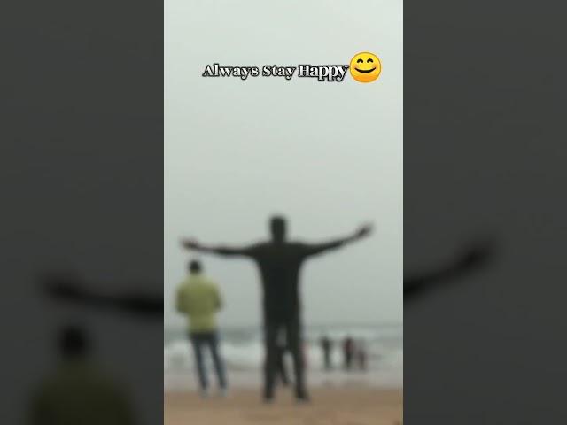 By By 2022 || SB CREATION YT ||