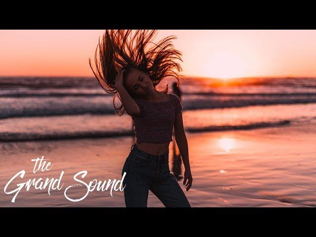  Best Progressive House Mix 2017 Vol. #21 [HD] 