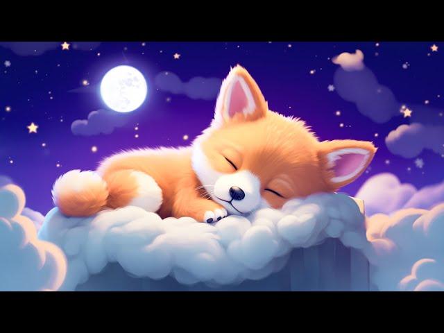 Naptime BlissSleep Music For Deep Sleep   Fall Asleep in 3 Minutes + Relax, Reduce Stress