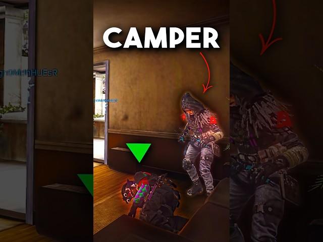 I ain't Playing this game ever again! 