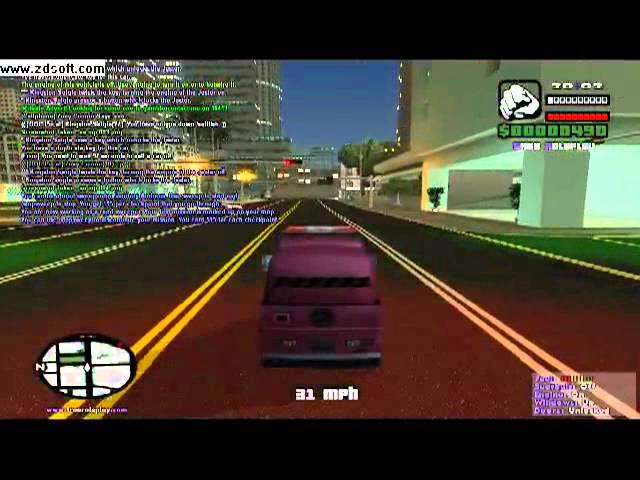 TRP - Guide / How to earn money [Part.2]