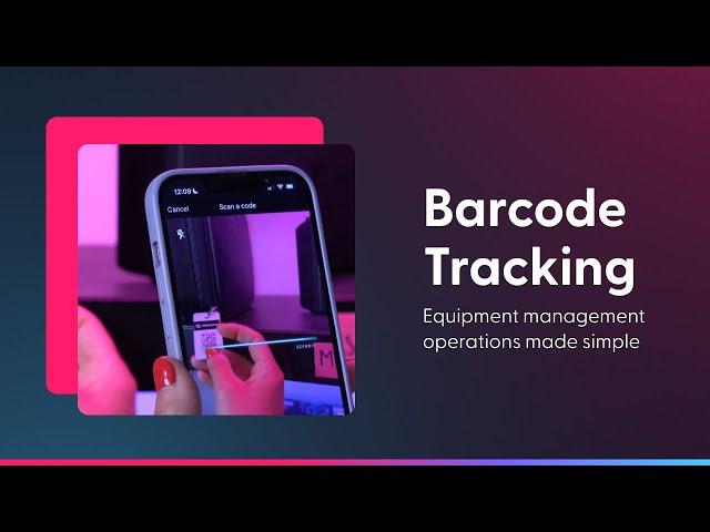 Barcode Tracking Tips You Never Knew You Needed