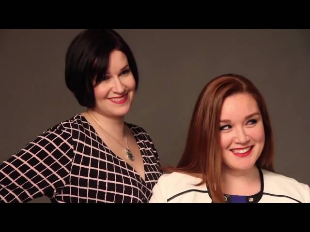 Indie Opera Toronto : Essential Opera