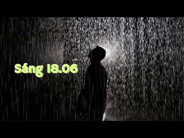 Trần Thanh Hiền-Tìm Về Đất Phật đang phát trực tiếp!