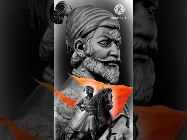 Chatrapati sivaji maharaj #chatrapati#sivaji#chatrapatishivajimaharaj