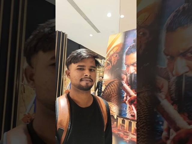 fun time #nikhil24052 #nikhil #lucknow #song