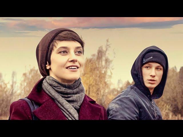 Фильм мелодрама приключения / Карандаш / жизненный