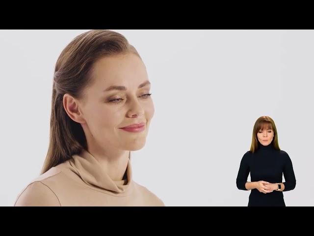 Скажи чесно, як ти? | Ольга Бутко