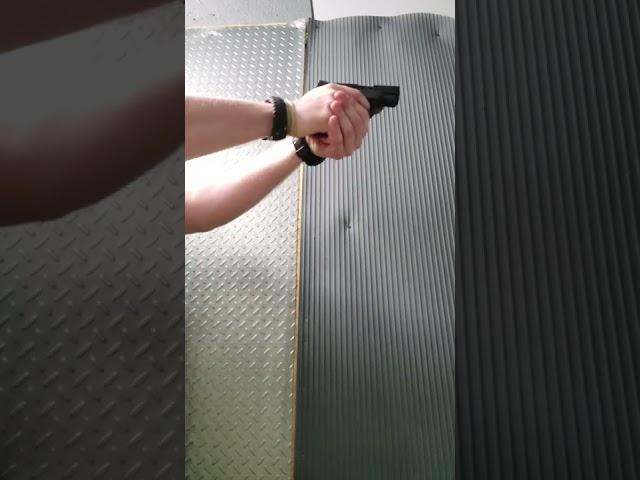 30 SUPER CARRY MAG DUMP! #SHORTS