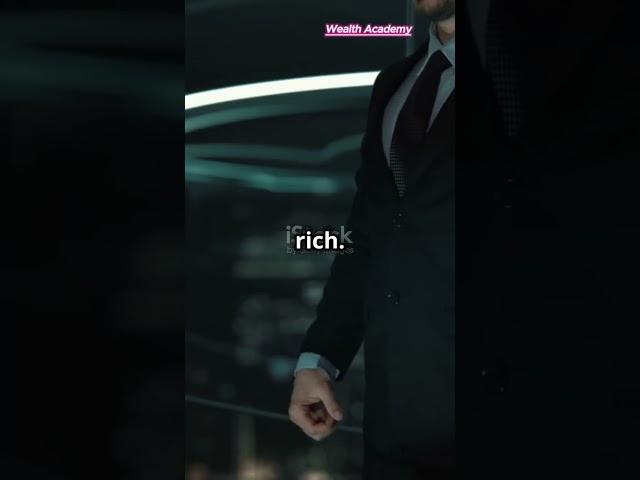 5 AI Business Ideas That Can Make You Rich in 2025! (No Experience Needed)
