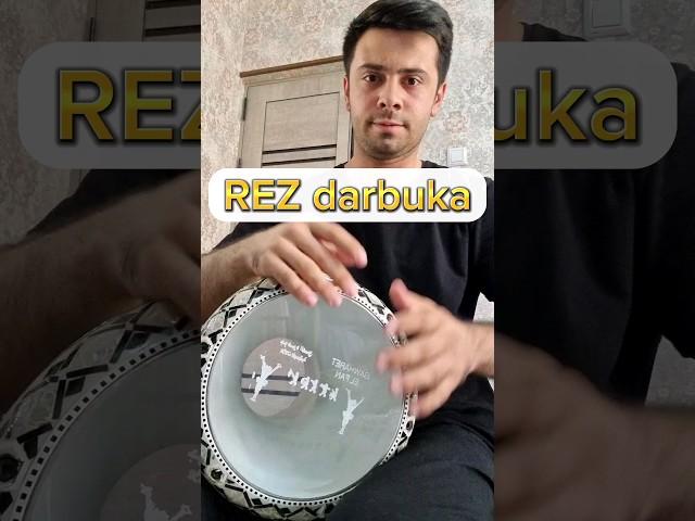 lesson darbuka. #darbuka #tabla #tablacover #drums #percussion #music #uzbekistan #doirabazm #doira