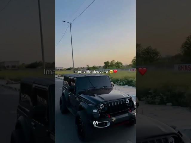#motormind####car lover#