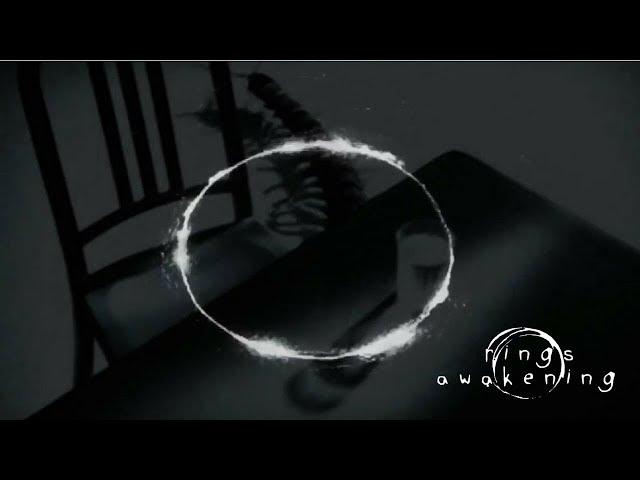 Rings Awakening - "Marked" Teaser Spot | Dayomi Films