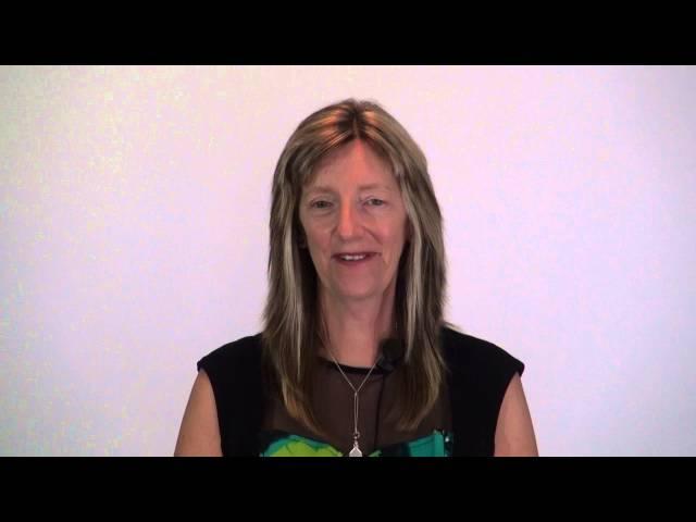 Bridge Lessons Learn to play Bridge  Finess  Hi Def  16 1 16