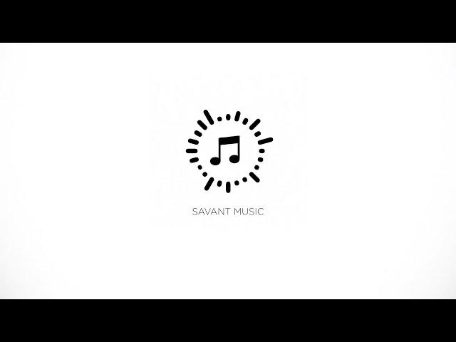 Savant Music