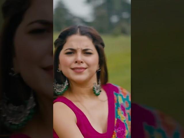 Chori Chandra- Latest Garhwali Song | Rohit Chauhan |Avinash Rana,Neha B| Uttarakhandi Song 2023