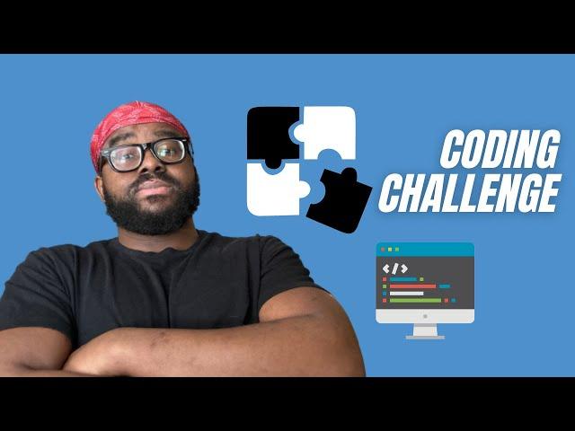 Développez vos compétences en programmation grâce aux coding challenges (demo a l'appui)