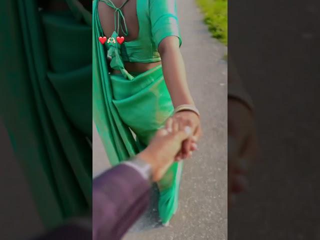 ️🫶️️||Ajau kumar vlogs ||#ajaykumarvlogs #90smusic #loveyou #love #movieclips