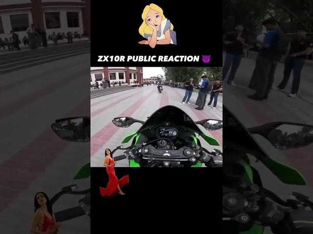 moto reaction videos ll short reaction ll VINAY.MOTO.YT.// #motorsport #moto #mototiktok