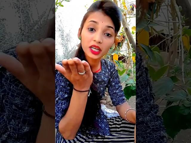 main_tumse_bahot_paresan_ho_gya_hu #ytshorts  #shorts #funny #viral #keshavcomedyking8