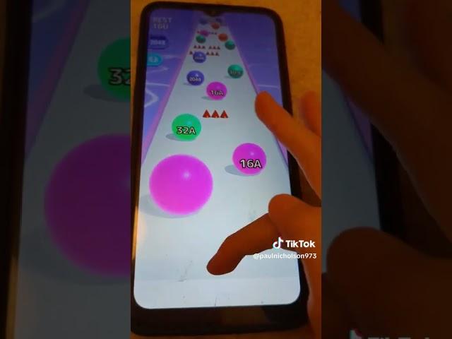 srndb