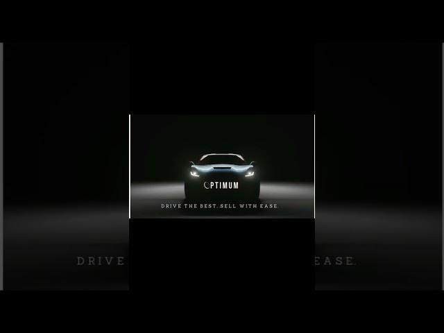 Buy or Sell cars ...your search ends here at Optimum  Drive the best, Sell with Ease.. #optimum