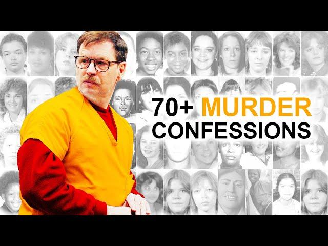 The Most TWISTED Case You've Ever Heard | Documentary