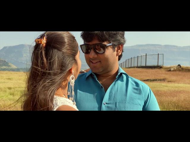 Pre Wedding Video