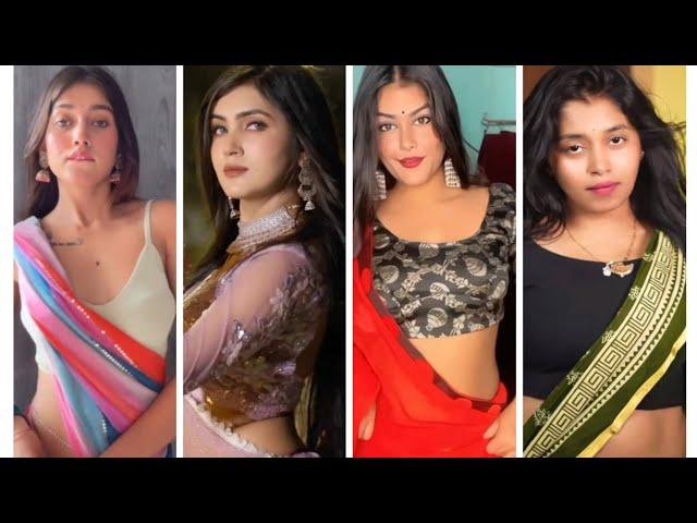 Bhojpuri tiktok video|| Bhojpuri MX takatak video|| Bhojpuri Josh video|| Bhojpuri snack video