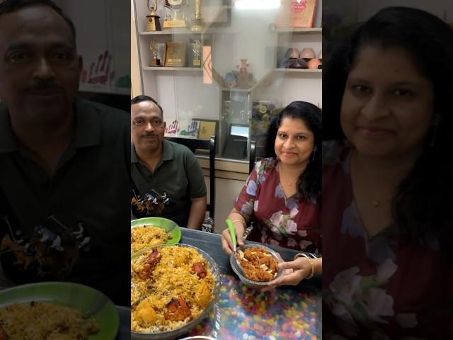 #birthday #husband #happy birthday #happybirthdayhubby #food