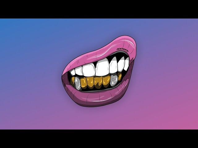 [FREE] Tyga Type Beat - "Drink" | Club Type Beat | Free Type Beat 2020 | Hard Rap Trap Beat 2021