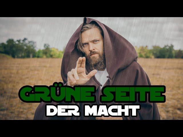 Aumann Grün - Der etwas andere Recruitingfilm