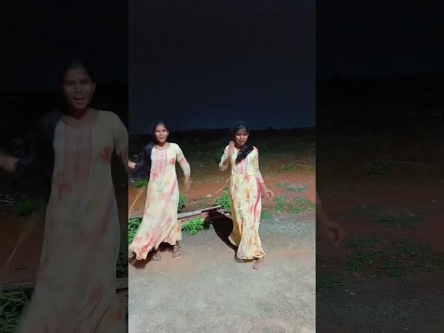 Blooper 
