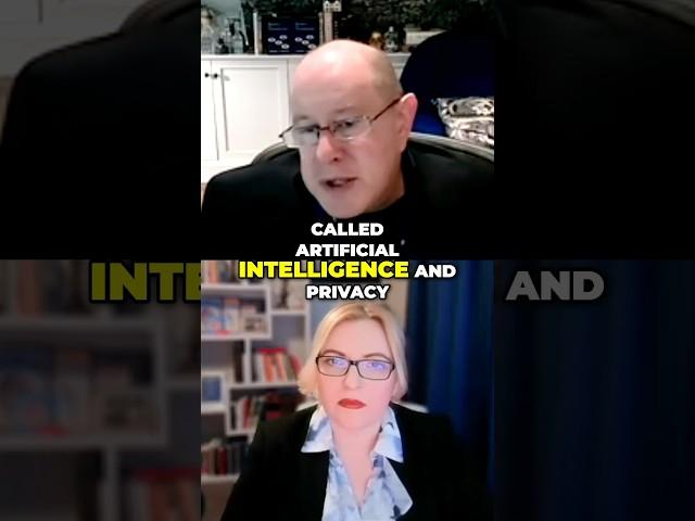 AI & Privacy: Navigating Regulations and Liability Issues