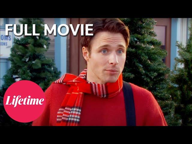 Love For Christmas | Full Movie | Lifetime