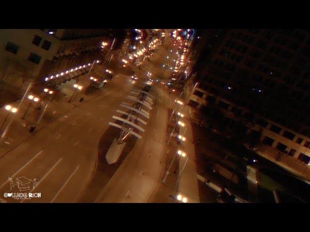 Bankroll (Prod. By Cor Mill) [Official Music Video]